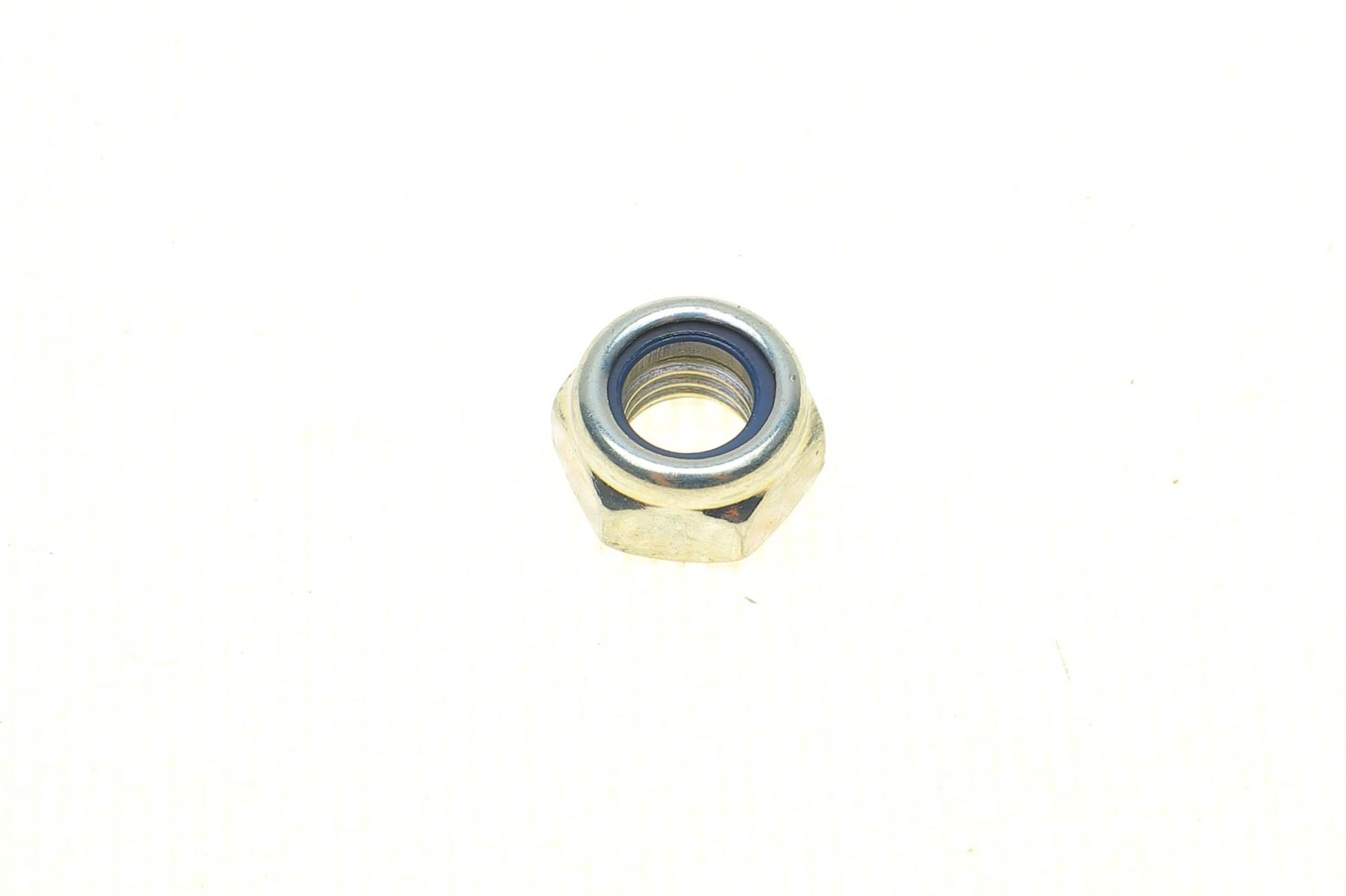 ADH28512 BLUE PRINT